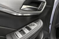 MG Marvel R vaihtoauto