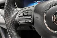 MG Marvel R vaihtoauto