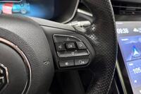 MG Marvel R vaihtoauto