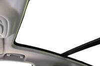 MG Marvel R vaihtoauto