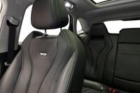 MG Marvel R vaihtoauto