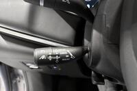 MG Marvel R vaihtoauto