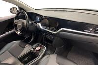 Kia Niro Electric vaihtoauto