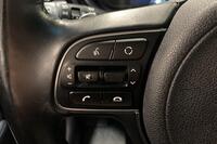 Kia Niro Electric vaihtoauto