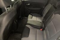 Kia Niro Electric vaihtoauto