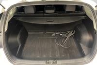 Kia Niro Electric vaihtoauto