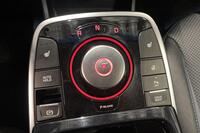 Kia Niro Electric vaihtoauto