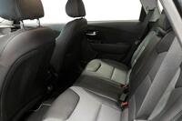 Kia Niro Electric vaihtoauto