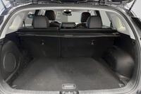 Kia Niro Electric vaihtoauto