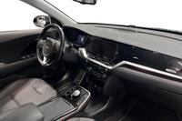 Kia Niro Electric vaihtoauto