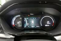 Kia Niro Electric vaihtoauto