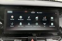 Kia Niro Electric vaihtoauto