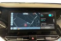 Kia Niro Electric vaihtoauto