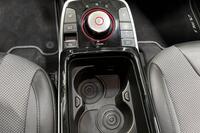 Kia Niro Electric vaihtoauto