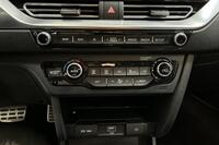 Kia Niro Electric vaihtoauto