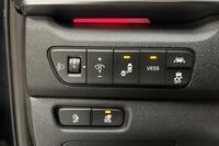 Kia Niro Electric vaihtoauto