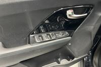 Kia Niro Electric vaihtoauto