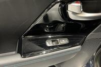 Kia Niro Electric vaihtoauto