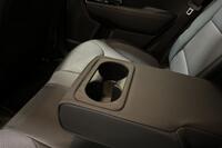 Kia Niro Electric vaihtoauto