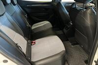 Renault Mégane vaihtoauto