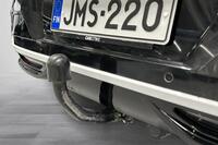 Renault Mégane vaihtoauto