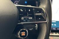 Renault Mégane vaihtoauto