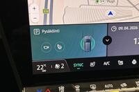 Renault Mégane vaihtoauto