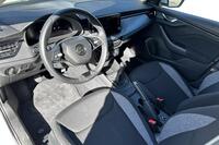 Skoda Scala vaihtoauto