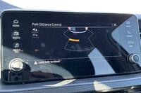 Skoda Scala vaihtoauto