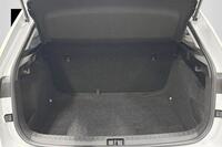 Skoda Scala vaihtoauto