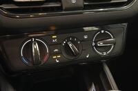 Skoda Scala vaihtoauto