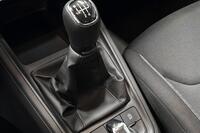 Skoda Scala vaihtoauto