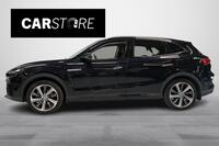 MG Marvel R vaihtoauto