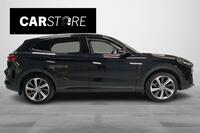 MG Marvel R vaihtoauto