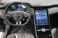 MG Marvel R vaihtoauto