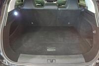 MG Marvel R vaihtoauto