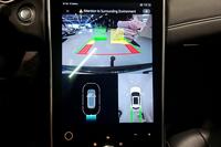 MG Marvel R vaihtoauto