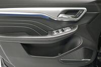 MG Marvel R vaihtoauto