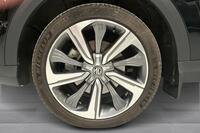 MG Marvel R vaihtoauto