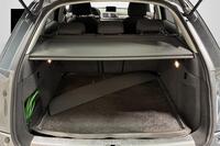 Audi Q3 vaihtoauto