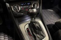 Audi Q3 vaihtoauto