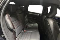 Renault Arkana vaihtoauto