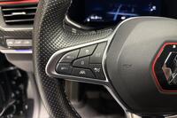 Renault Arkana vaihtoauto