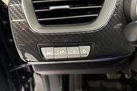 Renault Arkana vaihtoauto