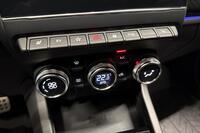 Renault Arkana vaihtoauto