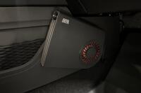 Renault Arkana vaihtoauto