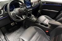 Renault Arkana vaihtoauto