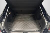 Renault Arkana vaihtoauto