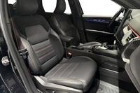 Renault Arkana vaihtoauto