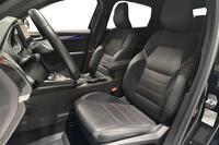 Renault Arkana vaihtoauto